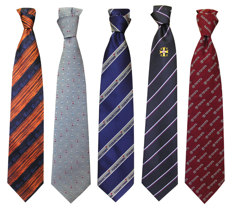 Зажимы для галстука - купить запонки для галстуков в Украине