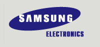   "Samsung"