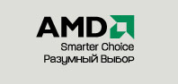   "AMD"