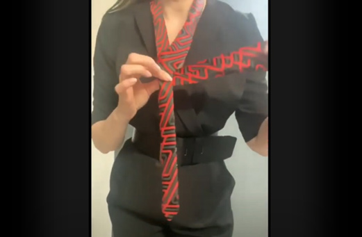 ���� ����� ������������